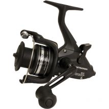 Carp Reel Shimano Baitrunner St Fb Btrst2500fb