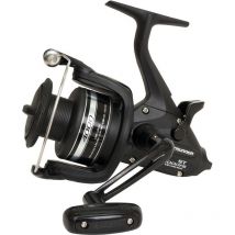 Moulinet Carpe Debrayable Shimano Baitrunner St Fb Btrst4000fb