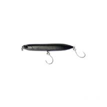 Oppervlakte Lokaas Fiiish Biotop Stick - 10cm Bts9003