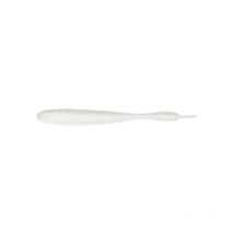 Soft Lure Reins Bubring Shaker 3" 7.5cm - Pack Bubringshk3-111