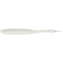 Softbait Reins Bubring Shaker 3" 7.5cm - Pakket Bubringshk3-b14