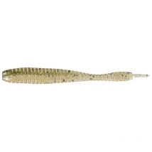 Softbait Reins Bubring Shaker 3" 7.5cm - Pakket Bubringshk3-b16