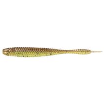 Esca Morbida Reins Bubring Shaker 3'5 - 9cm Bubringshk35-b08