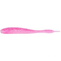 Señuelo Blando Reins Bubbring Shaker - 9cm - Paquete De 10 Bubringshk35-b53