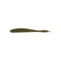 Gummifisch Reins Bubring Shaker 4" 10cm - Pack Bubringshk4-025