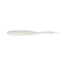Gummifisch Reins Bubring Shaker 4" 10cm - Pack Bubringshk4-b14