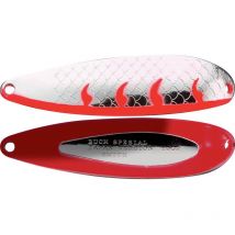 Cucchiaino Ondulante Smith Buch Special 9.5g Buch10.01