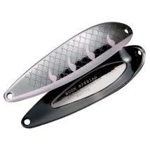 Colher Ondulante Smith Buch Special 9.5g Buch18.13