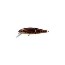 Zinkend Kunstaas Tackle House Buffet Jointed 46s - 4.6cm Buffetjoint46s1