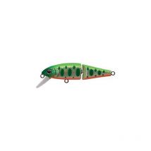 Zinkend Kunstaas Tackle House Buffet Jointed 46s - 4.6cm Buffetjoint46s4