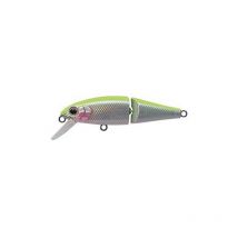 Köder Sinkend Tackle House Buffet Jointed 46s - 4.6cm Buffetjoint46s8