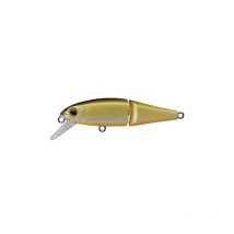 Esca Artificiale Affondante - 4.6cm Tackle House Buffet Jointed 46s - 4.6cm Buffetjoint46s9