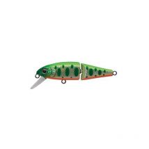 Amostra Afundante Tackle House Buffet Jointed 51s - 5.1cm Buffetjoint51s4