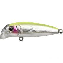Sinking Lure Tackle House Buffet Lm 42 13cm Buffetlm42112