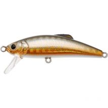 Leurre Coulant Tackle House Buffet Mute Buf.mute501