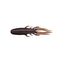 Soft Lure Raid Japan Buggy Craw - 10cm - Pack Of 6 Buggycraw022