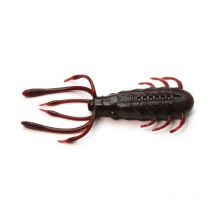 Soft Lure Raid Japan Bukkomi Craw - 6.2cm - Pack Of 5 Bukkomicraw36