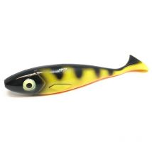 Leurre Souple Gator Gum - 32cm Bumblebee