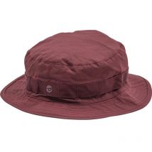 Chapeau Homme Korda Kore Fleece Waterproof Boonie Burgundy