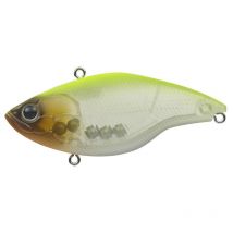 Sinking Lure Ever Green Buzzer Beater Tungsten - 7cm Buzzerbeattg-59