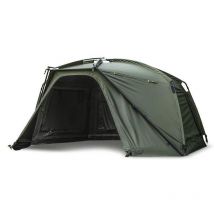 Bivvy Solar Sp Uni Spider Bivvy Bv27