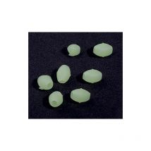 Pearl Lasts Vercelli For Foot Of Seat Bvph1xl