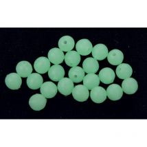 Perla Dura Redondeada Luminosa Vercelli Arrondies Lumineuses Bvph4xl