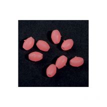 Perline Vercelli Bvps1ssp