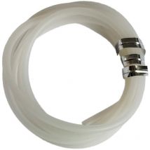 Funda De Silicona Vercelli Bvti07tr