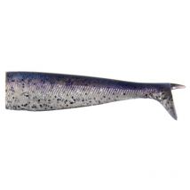 Leurre Souple Armé Hart Tx - 12.5cm Bw - 25g - Pêcheur.com