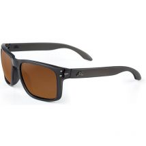 Polarized Sunglasses Fortis Bays By001