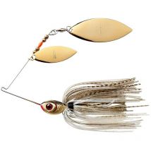 Spinnerbait Booyah Blade Willow 10g Bybw38641