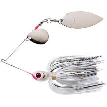 Spinnerbait Booyah Tandem Counter Strike - 10g Bycst38658