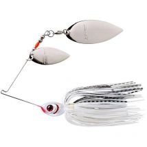 Spinnerbait Booyah Double Willow Counter Strike - 14g Bycsw12658