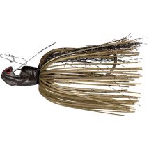 Chatterbait Booyah Melee - 14g Bymle1277