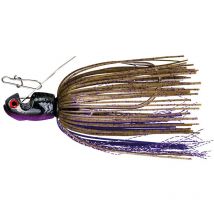 Chatterbait Booyah Melee 10g Bymle3871