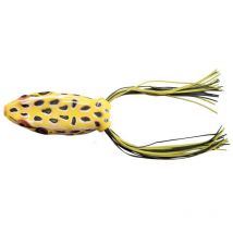 Leurre Souple Booyah Pad Crasher - 15cm Bypc12900