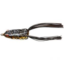 Softbait Booyah Pad Crasher Junior - 5.8cm Bypc2902