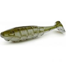 Amostra Flexível Nays Prdtr 50 - 12.7cm - Pack De 5 C01_5.0_e