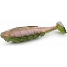 Gummifisch Nays Prdtr 50 - 12.7cm - 5er Pack C03_5.0_e