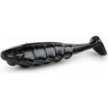 Gummifisch Nays Prdtr 50 - 12.7cm - 5er Pack C04_5.0_e