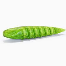 Leurre Souple Nays Nd 35 - 8.9cm - Par 4 C07 - Pêcheur.com