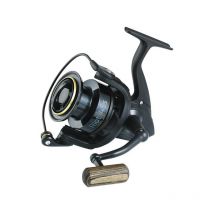 Karpfenrolle Wychwood Riot Reels Big Pit S C0885