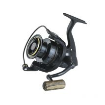Carp Reel Wychwood Riot Reels Big Pit S C0886