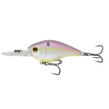 Floating Lure 6th Sense Cloud 9 C10 - 6.8cm C10-lvc