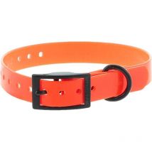 Dog Collar Canihunt C121900