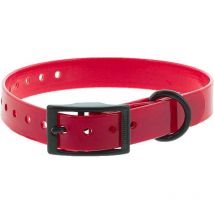 Halsband Hund Canihunt C121902