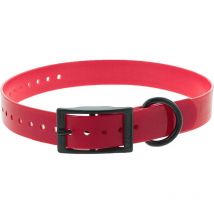 Dog Collar Canihunt Xtreme C122502