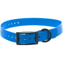 Dog Collar Canihunt Xtreme C122505