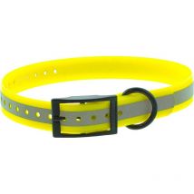 Collar Perro Canihunt Xtreme C1225r01